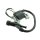 Zündspule mit Zündkerzenstecker passend für Zipper-Maschinen mit G200F Motor z.B.: ZI-RPE60, ZI-RPE60C, ZI-RPE90, ZI-RPE120G, ZI-RPE120GY, ZI-MD300, ZI-MD300G, ZI-MD500, ZI-MD500H, ZI-RD300, ZI-RAM80C, ZI-RAM80NT, ZI-RAM80V, ZI-BES350, ZI-HAEK4100