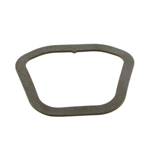 Ventildeckeldichtung passend für Zipper-Maschinen mit G200F Motor z.B.: ZI-RPE60; ZI-RPE60C; ZI-RPE90, ZI-RPE120G; ZI-RPE120GY; ZI-MD300; ZI-MD300G; ZI-MD500; ZI-MD500H; ZI-RD300; ZI-RAM80C; ZI-RAM80NT; ZI-RAM80V; ZI-BES350; ZI-HAEK4100;