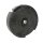 Schwungrad Polrad passend für Zipper-Maschinen mit G200F Motor z.B.: ZI-RPE60; ZI-RPE60C; ZI-RPE90, ZI-RPE120G; ZI-RPE120GY; ZI-MD300; ZI-MD300G; ZI-MD500; ZI-MD500H; ZI-RD300; ZI-RAM80C; ZI-RAM80NT; ZI-RAM80V; ZI-BES350; ZI-HAEK4100