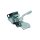 Gasregler passend für Zipper-Maschinen mit G200F Motor z.B.: ZI-RPE60; ZI-RPE60C; ZI-RPE90, ZI-RPE120G; ZI-RPE120GY; ZI-MD300; ZI-MD300G; ZI-MD500; ZI-MD500H; ZI-RD300; ZI-RAM80C; ZI-RAM80NT; ZI-RAM80V; ZI-BES350; ZI-HAEK4100