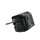 Auspuff mit Strebe passend für Zipper-Maschinen mit G200F Motor z.B.: ZI-RPE60; ZI-RPE60C; ZI-RPE90, ZI-RPE120G; ZI-RPE120GY; ZI-MD300; ZI-MD300G; ZI-MD500; ZI-MD500H; ZI-RD300; ZI-RAM80C; ZI-RAM80NT; ZI-RAM80V; ZI-BES350; ZI-HAEK4100