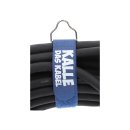 Kalle Verlängerungskabel CEE 400V 32A 6,0mm² Phasenwender Aquasafe IP67 20 Meter