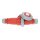 Kalle Verlängerungskabel CEE 400V 32A 6,0mm² Phasenwender Aquasafe IP67 20 Meter