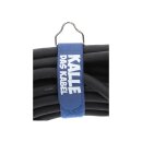 Kalle Verlängerungskabel CEE 400V 32A 6,0mm² Phasenwender Aquasafe IP67 30 Meter
