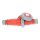 Kalle Verlängerungskabel CEE 400V 32A 6,0mm² Phasenwender Aquasafe IP67 30 Meter