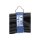 Kalle Verlängerungskabel CEE 400V 32A 6,0mm² Phasenwender Aquasafe IP67 30 Meter