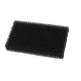 Vorfilter 1 passend für Zipper-Maschinen z.B.: ZI-BTS350