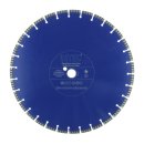 Diamanttrennscheibe Beton passend für...