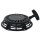Reversierstarter Seilzugstarter schwarz passend für Zipper Maschinen ZI-RPE60; ZI-RPE60C; ZI-RPE90; ZI-RPE90C; ZI-RPE120G; ZI-RPE120GY; ZI-MD300; ZI-MD300G; ZI-MD500; ZI-MD500H; ZI-RAM80; ZI-RAM80C; ZI-RAM80NT; ZI-RAM80V; ZI-BES350; ZI-BES350Y; etc.