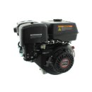 Motor G270F komplett für Lumag Machinen; z.B. MD500H, MD500HPRO, RP160HP, RP160HPC, RP180P, RP200HPC, RP300HPC, VP170