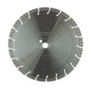 Diamant-Trennscheibe Beton passend für...