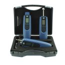 Gann Hydrometten BL COMPACT Kombi-Set 1,Compact, Compact B 2, TF-IR 2