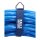 CEE Landanschlusskabel 230V 16A H07BQ-F 3G 2,5 mm² Philippi Kupplung RS692 EXTREME-BLAU mit Schutzart IP44