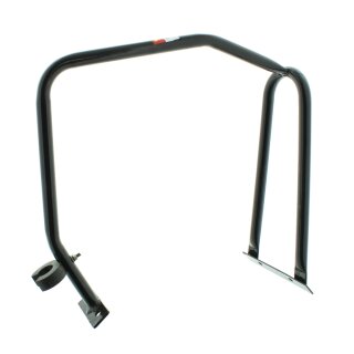 Transportbügel passend für Zipper-Maschinen z.B.: ZI-RPE90