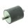 Gummipuffer / Schockabsorber passend für Zipper-Maschinen z.B.: ZI-RPE90; ZI-RPE120GY; ZI-RPE120DY