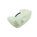 Tank passend für Zipper-Maschinen z.B.: ZI-GPS70B,...
