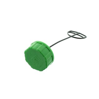Tankdeckel passend für Zipper-Maschinen z.B.: ZI-EBO100G; ZI-EBO100G-1; ZI-EBO100G-2; ZI-ELB70, ZI-GPS182B; ZI-GPS182G; ZI-GPS182PO; ZI-GPS70B; ZI-GPS70G; ZI-GPS70GI; ZI-MOS125; ZI-MOS145B; ZI-MOS145G; ZI-MOS145GI; ZI-MOS145GW