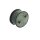 Schockabsorber (Handgriff) passend für Zipper-Maschinen z.B.: ZI-RPE120GY; ZI-RPE120DY
