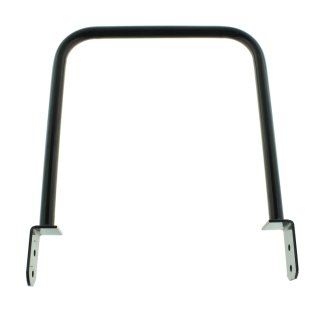 Führungsgriff passend für Zipper-Maschinen z.B.: ZI-RPE120GY
