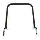 Führungsgriff passend für Zipper-Maschinen...