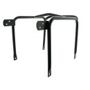 Transportbügel passend für Zipper-Maschinen...