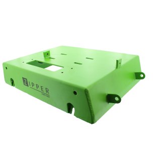 Gehäuse passend für Zipper-Maschinen z.B.: ZI-RPE120GY