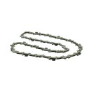 Kette passend für Zipper-Maschinen z.B.: ZI-GPS70B;...