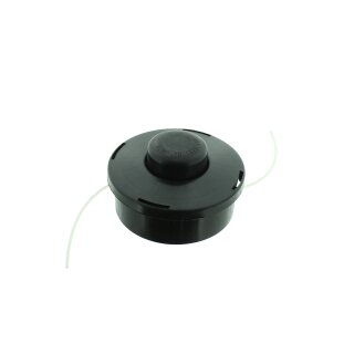 Fadenspule passend für Zipper-Maschinen z.B.: ZI-GPS70B; ZI-GPS70G; ZI-GPS70GW; ZI-GPS182B, ZI-GPS182G; ZI-GPS182J, ZI-GPS182PO; ZI-MOS100-4T; ZI-MOS125, ZI-MOS125; ZI-MOS145A; ZI-MOS145B; ZI-MOS145G; ZI-MOS145GI; ZI-MOS145GW; ZI-MOS4T; ZI-MOS4TA