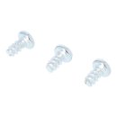 Fadenabschneider passend für Zipper-Maschinen z.B.: ZI-GPS70B, ZI-GPS70G, ZI-GPS70GI, ZI-GPS70GW, ZI-GPS182B, ZI-GPS182G, ZI-GPS182PO, ZI-MOS100-4T, ZI-MOS125, ZI-MOS125, ZI-MOS145B, ZI-MOS145G, ZI-MOS145GI, ZI-MOS145GW, ZI-MOS4T