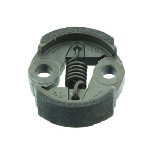 Fliehkraftkupplung passend für Zipper-Maschinen z.B.: ZI-GPS70B; ZI-GPS70G; ZI-GPS70GI; ZI-BHS600; ZI-BHS600AK ZI-BHS600P