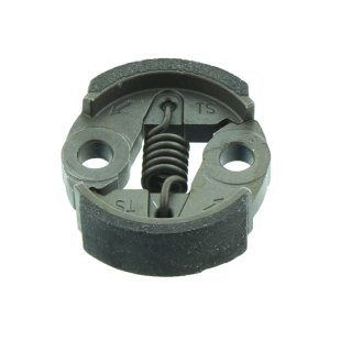 Fliehkraftkupplung passend für Zipper-Maschinen z.B.: ZI-GPS70B, ZI-GPS70G, ZI-GPS70GI