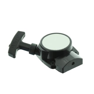 Reversierstarter / Seilzugstarter passend für Zipper-Maschinen z.B.: ZI-GPS70B, ZI-GPS70GI