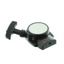 Reversierstarter / Seilzugstarter passend für...