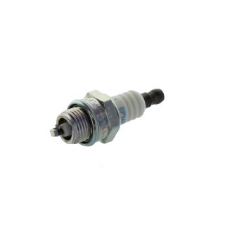 Zündkerze für Zipper Geräte ZI-GPS70B, ZI-GPS70G, ZI-GPS70GI, ZI-GPS182B, ZI-GPS182G, ZI-GPS182J, ZI-GPS182PO, ZI-MOS125, ZI-MOS145B, ZI-MOS145G, ZI-MOS145GI, ZI-MOS145GW, ZI-EBO100G, ZI-EBO100G-1, ZI-EBO100G-2, ZI-EBO100H, ZI-ELB70