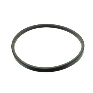 Keilriemen passend für Lumag-Maschinen z.B.: RP130HPC