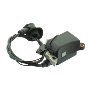 Zündspule passend für Zipper Trennschneider ZI-BTS350