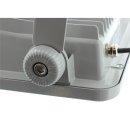 LED-Flutlicht-Strahler Perseus 205 Watt 6500 k kaltweiß