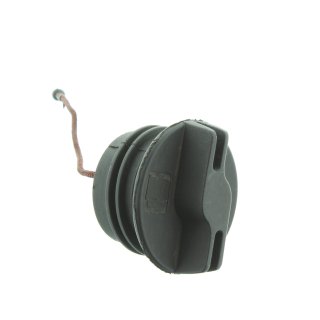 Tankdeckel passend für Lumag-Maschinen z.B.: TS350G