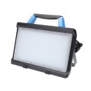 Arbeitsleuchte &quot;Worker LED&quot; 45 Watt, mit...