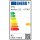 BTEC Worker LED 45 Watt Arbeitsleuchte LED Baustrahler mit Steckdose Arbeitslampe Bauleuchte Werkstattlampe Baustellenlampe LED Baulampe