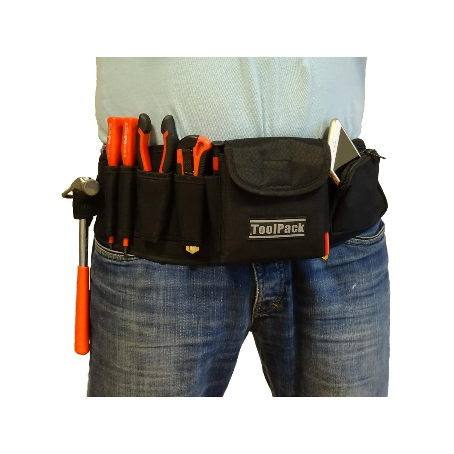 tool & truck rental center at the home depot