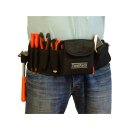 Arbeits Werkzeuggürtel "Working Tool Belt"