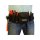 Arbeits Werkzeuggürtel "Working Tool Belt"