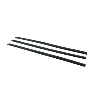 Bosch - Ersatzbürste für GBR 15 CA 3er Pack