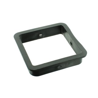 Gleitbackenkranz passend für Lumag-Maschinen z.B.: HOS10t