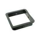 Gleitbackenkranz passend für Lumag-Maschinen z.B.:...