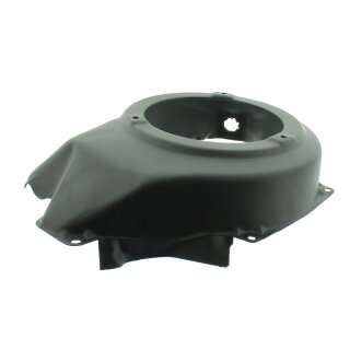 Gehäusedeckel Zündanlage passend für Lumag Maschinen mit G270F Motor; z.B. passend für Lumag Maschinen mit G270F Motor z.B.: RP160HP; RP160HPC; RP180P; RP200HPC; RP300HPC; VP170; MD500H; MD500HT; MD500HPRO; MD500HPROS