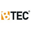 Diamant Trennscheibe Turbo Fliese Ø 125 mm extradünn 1,2 mm Premium blau