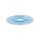 Diamant Trennscheibe Turbo Fliese, extradünn 1,2 mm Premium blau