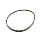 Keilriemen Fräsantrieb passend für...